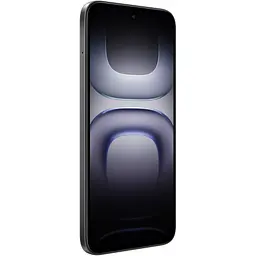 Мобільний телефон Infinix Hot 70 8/256Gb Night Pulse (4894947121807) - мініатюра 4