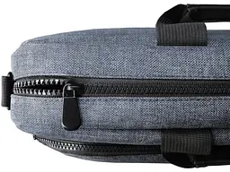 Сумка для ноутбука Grand-X 15.6 Blue (SB-139J) - мініатюра 5