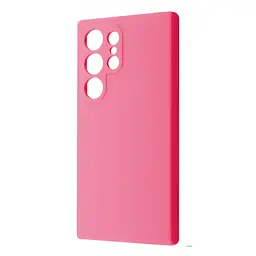 Чохол WAVE Full Silicone Cover Samsung Galaxy S26 Ultra в асортименті - мініатюра 8