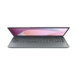 Ноутбук Lenovo IdeaPad Slim 3 15AMN8 (82XQ01K1RA) - мініатюра 12