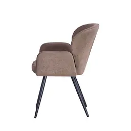 Стілець Avanti RIO Light Brown - мініатюра 4