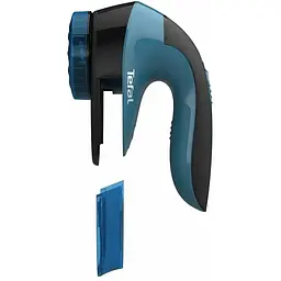 Машинка для видалення катишків Tefal JB1011E0 (00000054465) - мініатюра 4