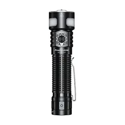 Ліхтар Fenix LD35R - мініатюра 4