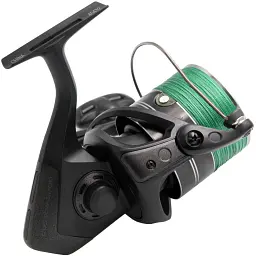 Котушка Okuma Custom Spod CS 7000S Big Pit 3+1BB - мініатюра 4