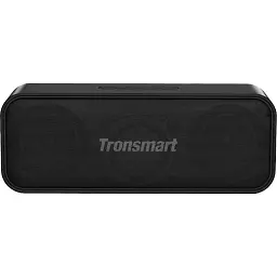 Колонка Bluetooth Tronsmart T2 mini Black (985906) UA