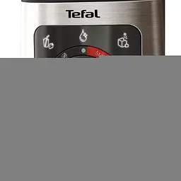Блендер Tefal PerfectMix + BL871D31 [135608] - мініатюра 7