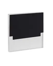 Точковий світильник Kanlux 29853 Sabik LED B-WW