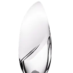 Уцінка. Безконтактна магнітна пілінг-маска GESKE Touchless Magnetic Peeling Mask 5 в 1 пудрова  - мініатюра 7