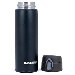 Термокухоль Expert 0,35 L Ranger 6х6х20 см tur0000918 - мініатюра 3