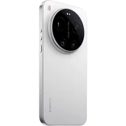 Мобільний телефон Xiaomi 17 Ultra 16/512GB White (1186352) - мініатюра 6