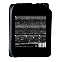 Очисник скла автомобільний K2 Nuta Pro 5л Оригінал (D4005) - мініатюра 2