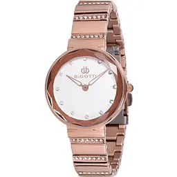 Годинник Bigotti BGT0231-2