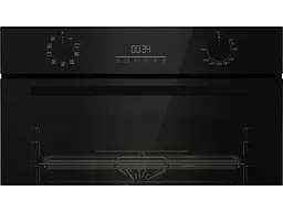 Духова шафа Beko BCBIMA17300KSB - мініатюра 2