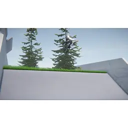 Ключ активації Microsoft Pipe by BMX Streets для Xbox One/Series - мініатюра 2