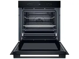 Духовка електрична Whirlpool WOI78PT1SBA - мініатюра 3