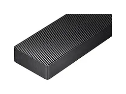 Саундбар Samsung HW-QS700F/UA - мініатюра 12
