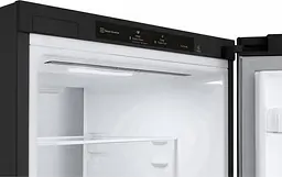 Холодильник LG GW-B509SBNM - мініатюра 10