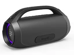 Портативна акустика Tronsmart Bang SE бездротова (862356) - мініатюра 4