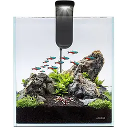 Комплект AquaLighter Nano Set, 10 л - мініатюра 3