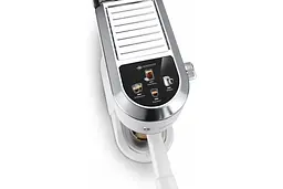 Кавоварка Delonghi EC 890.WI - мініатюра 6