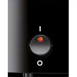 Кавоварка крапельна Tefal CM340811 (6443831) - мініатюра 4