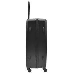 Валіза Semi Line 24" M NASA Black (T5800-2) - мініатюра 3