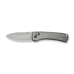 Ніж складаний Weknife Nightblade WE22046-2 - мініатюра 8