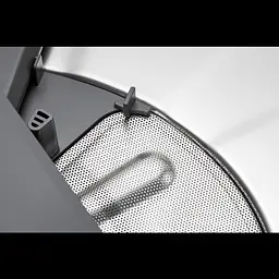Посудомийна машина Electrolux EES948300L - мініатюра 3