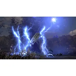 Ключ активації Microsoft Lost Eidolons для Xbox Series S/X - мініатюра 10