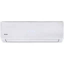 Спліт-система GREE Smart R-32 GWH24QE-K6DNB6I [115808] - мініатюра 2