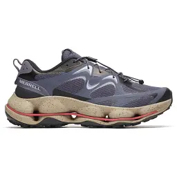 Кросівки Merrell Speedarc Matis Mns - мініатюра 2
