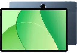 Планшет Pad SE WIFI 4/128 Twilight Blue OPPO teh0023231
