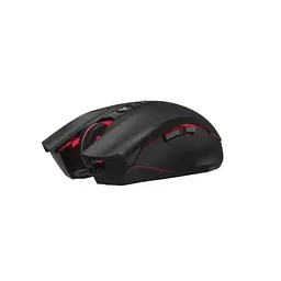 Миша ES7, Stone Black Bloody teh0020469 - мініатюра 2