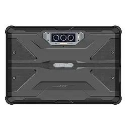 Планшет Oukitel RT7 8 / 256 GB 4G TITAN 10.1 з акб 32000 мАг 6931940736282 - мініатюра 3