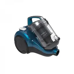 Вертикальний + ручний пилосос (2 в 1) Hoover HP220PAR 011