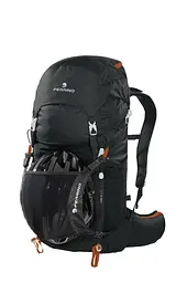 Рюкзак туристичний Ferrino Agile 25 Black (75222NCC) - мініатюра 5