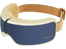 Масажер Medivon Horizon Pro 2