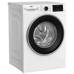 Пральна машина Beko B3WFU5943W автоматична - мініатюра 4