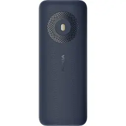 Мобільний телефон Nokia 130 DS 2023 Dark Blue - мініатюра 3