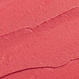Зволожуюча помада Lumene Luminous відтінок 08 Wild Rose 4.7 г (8000019760267) - мініатюра 2