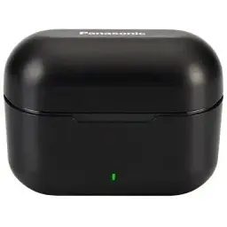 Навушники TWS Panasonic RZ-B310WDG-K 5.3 black UA - мініатюра 6