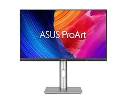 Монітор Asus ProArt PA32QCV (90LM0BD0-B01K71)
