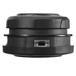 Головка косильна EGO AH1531 для тримера EGO ST1530E, STA1500, BC3800E (82996) - мініатюра 3