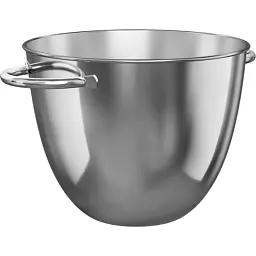 Кухонна машина Electrolux E6KM1-4PPT Stainless Steel UA - мініатюра 6