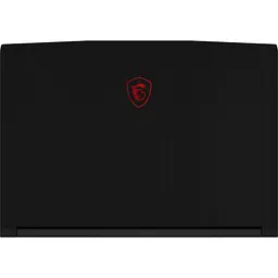 Ноутбук MSI Thin GF63 (12VE-665XPL) (12VE-665XPL) - мініатюра 7