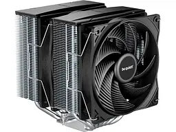 Повітряне охолодження Be quiet! PURE ROCK PRO 3 (BK041)