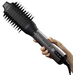 Фен-щітка AS9880 E51 PROluxe YouAdaptive AirStyler Remington teh0021429 - мініатюра 5