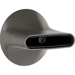 Фен Rotex RFS1064-ion ProSalon [174404] - мініатюра 8