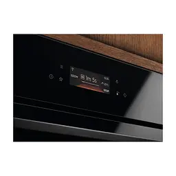 Духова шафа Electrolux LVL8E09Z - мініатюра 8
