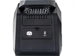 Зарядна станція IEETek P1800 - мініатюра 6